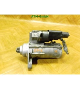 Anlasser Starter VW Golf 6 VI Valeo 02Z911024K TS18ER121 12v