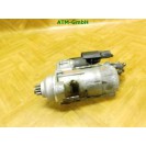 Anlasser Starter VW Golf 6 VI Valeo 02Z911024K TS18ER121 12v