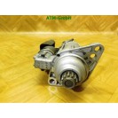 Anlasser Starter VW Golf 6 VI Valeo 02Z911024K TS18ER121 12v