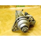 Anlasser Starter VW Golf 6 VI Valeo 02Z911024K TS18ER121 12v