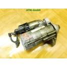Anlasser Starter VW Golf 6 VI Valeo 02Z911024K TS18ER121 12v