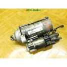 Anlasser Starter VW Golf 6 VI Valeo 02Z911024K TS18ER121 12v