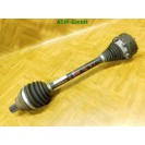 Antriebswelle Gelenkwelle links VW Golf 6 VI Fahrerseite 1K0407271CP