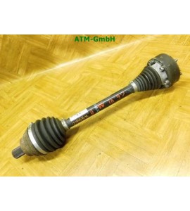 Antriebswelle Gelenkwelle links VW Golf 6 VI Fahrerseite 1K0407271CP