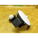 Tankklappe Tankdeckel Opel Corsa D Farbcode Z474 10U Casablanca Arctic Eis Weiss