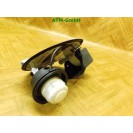 Tankklappe Tankdeckel Opel Corsa D Farbcode Z474 10U Casablanca Arctic Eis Weiss