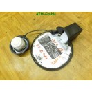 Tankklappe Tankdeckel Opel Corsa D Farbcode Z474 10U Casablanca Arctic Eis Weiss