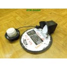 Tankklappe Tankdeckel Opel Corsa D Farbcode Z474 10U Casablanca Arctic Eis Weiss