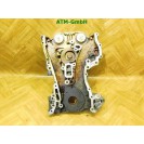 Stirndeckel Opel Corsa D GM 55562788