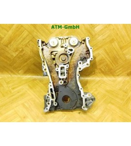 Stirndeckel Opel Corsa D GM 55562788