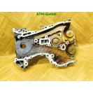 Stirndeckel Opel Corsa D GM 55562788