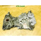 Stirndeckel Opel Corsa D GM 55562788
