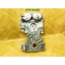 Stirndeckel Opel Corsa D GM 55562788