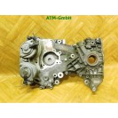 Stirndeckel Opel Corsa D GM 55562788
