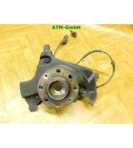 Radnabe Radlager Achsschenkel vorne rechts Opel Corsa D ABS Beifahrerseite
