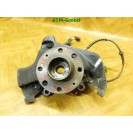 Radnabe Radlager Achsschenkel vorne rechts Opel Corsa D ABS Beifahrerseite
