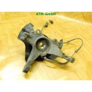 Radnabe Radlager Achsschenkel vorne rechts Opel Corsa D ABS Beifahrerseite