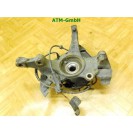 Radnabe Radlager Achsschenkel vorne rechts Opel Corsa D ABS Beifahrerseite