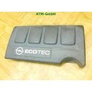 Motorabdeckung Deckel Opel Corsa D 71041LS07 GM 55561431