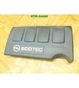 Motorabdeckung Deckel Opel Corsa D 71041LS07 GM 55561431
