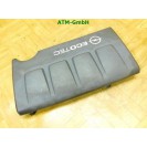 Motorabdeckung Deckel Opel Corsa D 71041LS07 GM 55561431