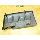 Motorabdeckung Deckel Opel Corsa D 71041LS07 GM 55561431