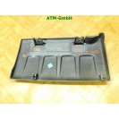 Motorabdeckung Deckel Opel Corsa D 71041LS07 GM 55561431