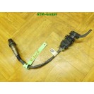 Lambdasonde Lambda Opel Corsa D