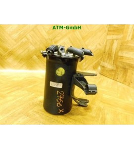 Kraftstofffilter VW Golf 6 VI 1K0127400L Mann+Hummel