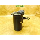 Kraftstofffilter VW Golf 6 VI 1K0127400L Mann+Hummel