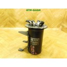 Kraftstofffilter VW Golf 6 VI 1K0127400L Mann+Hummel