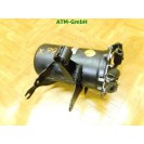 Kraftstofffilter VW Golf 6 VI 1K0127400L Mann+Hummel