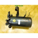 Kraftstofffilter VW Golf 6 VI 1K0127400L Mann+Hummel
