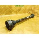 Antriebswelle Gelenkwelle rechts VW Golf 6 VI Beifahrerseite 1K0407272CC