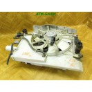 Wasserkühler Klimakühler Kühlerlüfter Elektrolüfter Peugeot 107 16360-0Q020-00