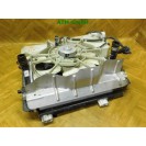 Wasserkühler Klimakühler Kühlerlüfter Elektrolüfter Peugeot 107 16360-0Q020-00