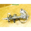 Servopumpe elektrisch Lenkhilfe Lenksäule Peugeot 107 160800-0252 Denso