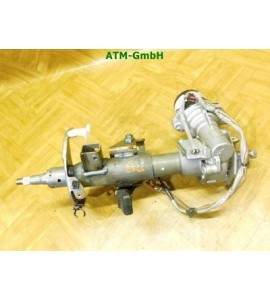 Servopumpe elektrisch Lenkhilfe Lenksäule Peugeot 107 160800-0252 Denso