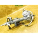 Servopumpe elektrisch Lenkhilfe Lenksäule Peugeot 107 160800-0252 Denso