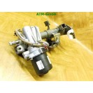 Servopumpe elektrisch Lenkhilfe Lenksäule Peugeot 107 160800-0252 Denso