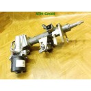 Servopumpe elektrisch Lenkhilfe Lenksäule Peugeot 107 160800-0252 Denso