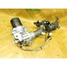 Servopumpe elektrisch Lenkhilfe Lenksäule Peugeot 107 160800-0252 Denso