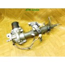 Servopumpe elektrisch Lenkhilfe Lenksäule Peugeot 107 160800-0252 Denso