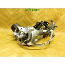 Servopumpe elektrisch Lenkhilfe Lenksäule Peugeot 107 160800-0252 Denso