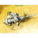 Servopumpe elektrisch Lenkhilfe Lenksäule Peugeot 107 160800-0252 Denso