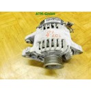 Lichtmaschine Generator Peugeot 107 Denso 27060-0Q021 12 V 80 A MS102211-8741