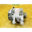 Lichtmaschine Generator Peugeot 107 Denso 27060-0Q021 12 V 80 A MS102211-8741