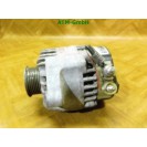 Lichtmaschine Generator Peugeot 107 Denso 27060-0Q021 12 V 80 A MS102211-8741