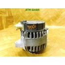 Lichtmaschine Generator Peugeot 107 Denso 27060-0Q021 12 V 80 A MS102211-8741
