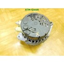 Lichtmaschine Generator Peugeot 107 Denso 27060-0Q021 12 V 80 A MS102211-8741